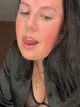 xlinastarrx online show from 04.15.26