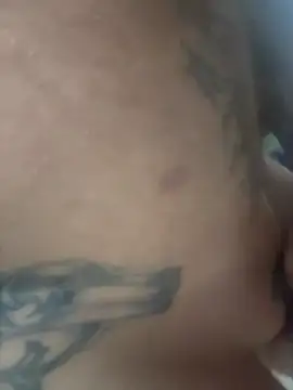 Hunnyhunty420 online show from 02.12.26