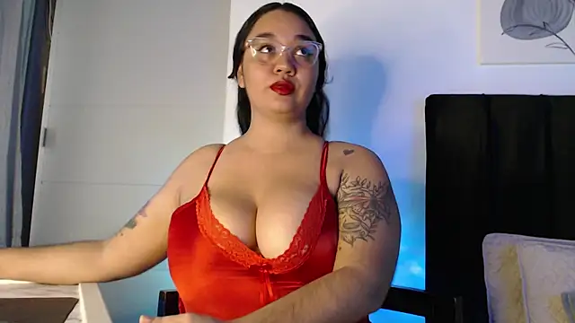 Alezapark online show from 02.26.25