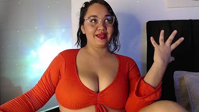 Alezapark online show from 03.18.25