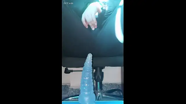 Haniiiiii online show from 01.07.26