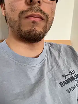 Khun bm online show from 03.21.26