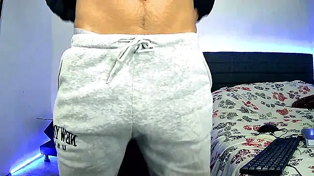 Kevin Torres online show from 12.15.25