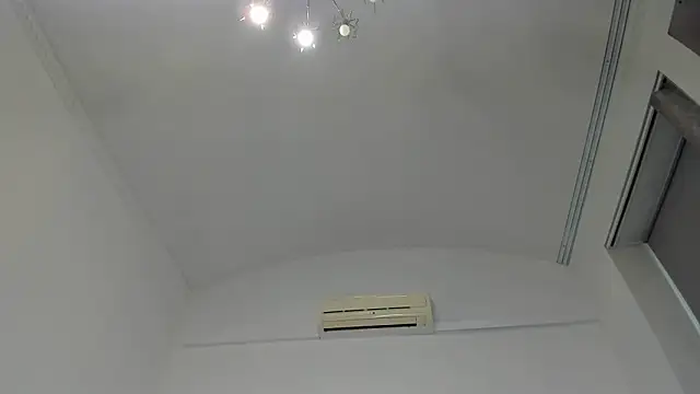 Moon  Eclipse online show from 12.22.24