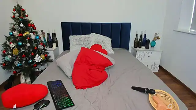 Moon  Eclipse online show from 01.08.25