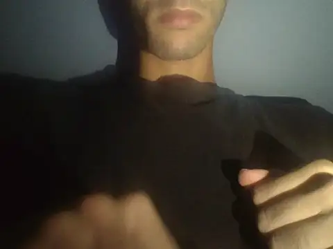 Snapshot of nastyfungames chatting on 02.22.26 nastyfungames online show from 02.22.26