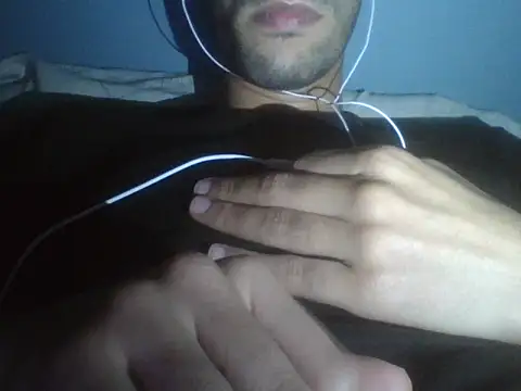 Snapshot of nastyfungames chatting on 02.25.26 nastyfungames online show from 02.25.26