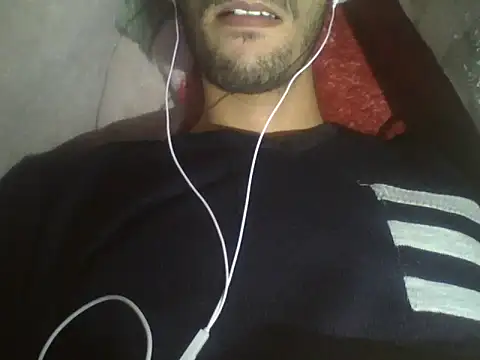 Snapshot of nastyfungames chatting on 03.03.26 nastyfungames online show from 03.03.26