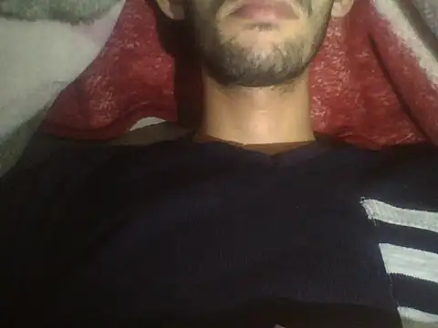 nastyfungames online show from 03.05.26