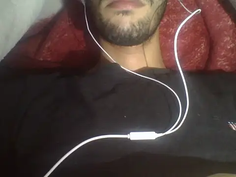 nastyfungames online show from 03.08.26