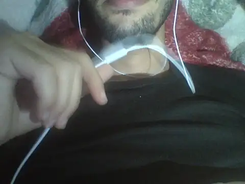 nastyfungames online show from 03.10.26