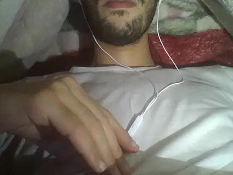 nastyfungames online show from 03.14.26