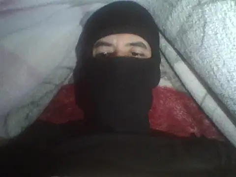 nastyfungames online show from 03.17.26