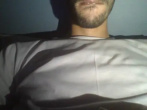 nastyfungames online show from 04.17.26