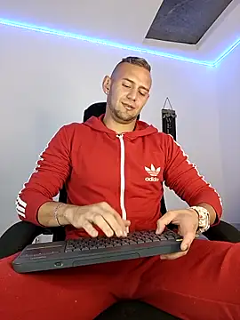Snapshot of Damon_Bakert chatting on 10.03.25 Damon Bakert online show from 10.03.25
