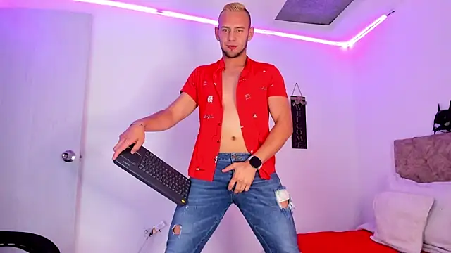 Damon Bakert online show from 11.01.25