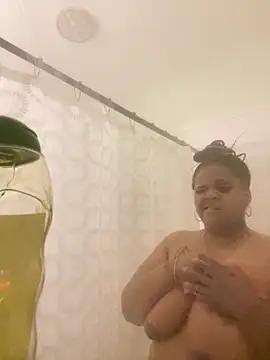 Snapshot of FreakiiMiixedJustiic chatting on 03.06.26 FreakiiMiixedJustiic online show from 03.06.26