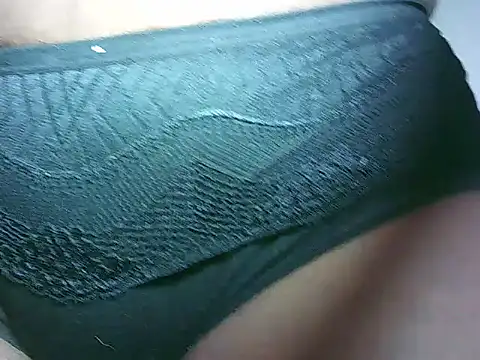 mumbi91 online show from 10.30.25