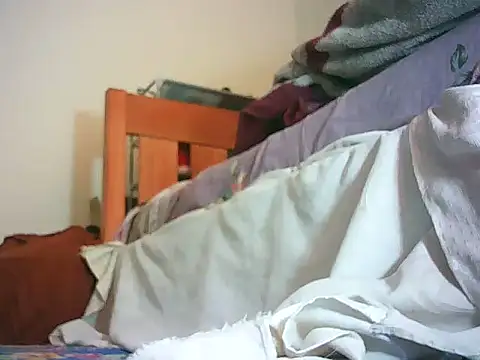 mumbi91 online show from 11.21.25