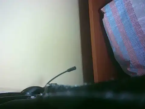 mumbi91 online show from 04.12.26