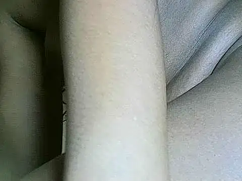 Snapshot of mumbi91 chatting on 06.21.26 mumbi91 online show from 06.21.26