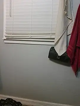 bigdickdaddy2184 online show from 11.08.25