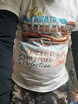 bigdickdaddy2184 online show from 01.11.26