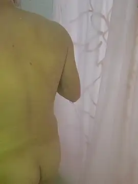 bigdickdaddy2184 online show from 01.14.26