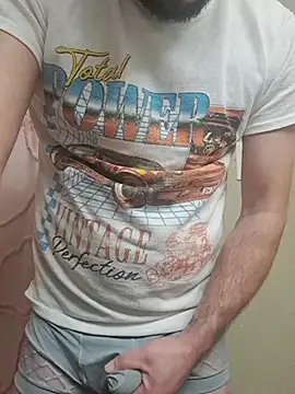 bigdickdaddy2184 online show from 01.19.26