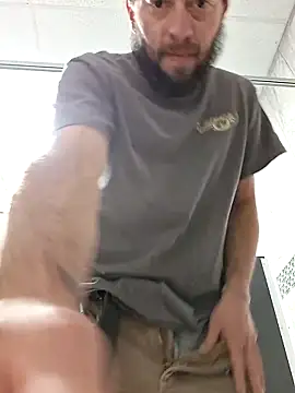 bigdickdaddy2184 online show from 02.24.26