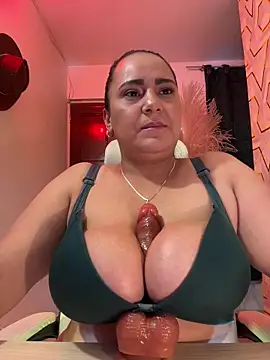 lenny boobs online show from 04.01.26