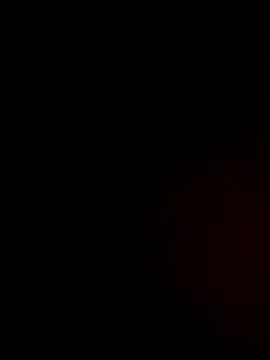 Snapshot of BennoSingle chatting on 02.03.26 BennoSingle online show from 02.03.26