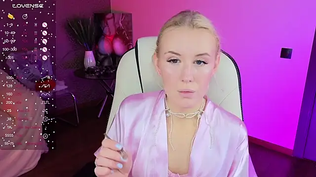 Selenatrend online show from 10.28.25