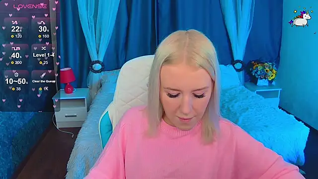 Selenatrend online show from 11.14.25