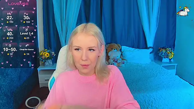 Selenatrend online show from 11.22.25