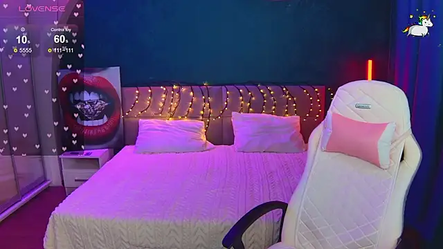 Selenatrend online show from 02.05.26