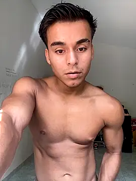 Snapshot of Sportg chatting on 11.09.25 Sportg online show from 11.09.25