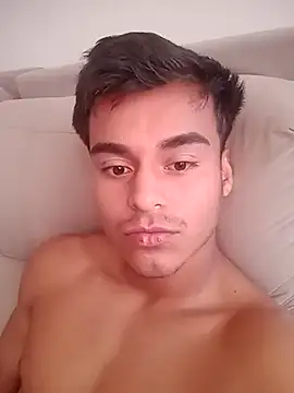 Snapshot of Sportg chatting on 01.12.26 Sportg online show from 01.12.26