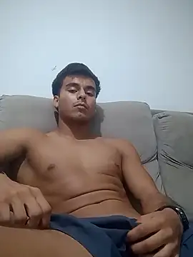 Snapshot of Sportg chatting on 01.13.26 Sportg online show from 01.13.26