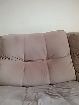 Snapshot of Sportg chatting on 01.14.26 Sportg online show from 01.14.26