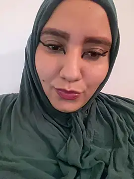 hannahayat online show from 12.20.24