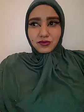 hannahayat online show from 12.21.24