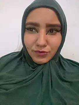 hannahayat online show from 12.27.24