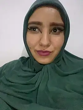 hannahayat online show from 12.29.24