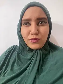 hannahayat online show from 12.31.24