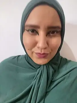 hannahayat online show from 01.04.25