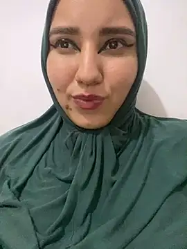 hannahayat online show from 01.16.25