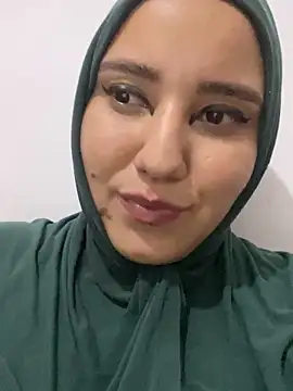 hannahayat online show from 01.16.25