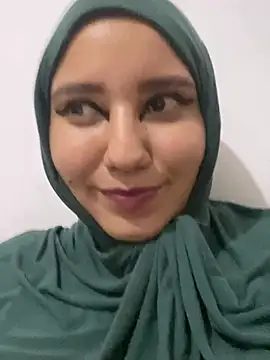 hannahayat online show from 01.18.25