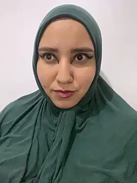 hannahayat online show from 01.18.25